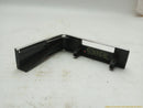 Volvo 240 Set Of 3 Dashboard Vent Trim-10