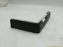 Volvo 240 Set Of 3 Dashboard Vent Trim-11