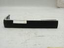Volvo 240 Set Of 3 Dashboard Vent Trim-12