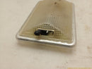Volvo 240 Pair Of Dome Lights-3