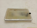 Volvo 240 Pair Of Dome Lights-4