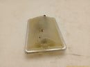 Volvo 240 Pair Of Dome Lights-5