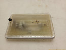 Volvo 240 Pair Of Dome Lights-7