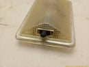 Volvo 240 Pair Of Dome Lights-8