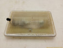 Volvo 240 Pair Of Dome Lights-9