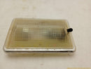 Volvo 240 Pair Of Dome Lights-11