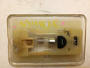 Volvo 240 Pair Of Dome Lights-12