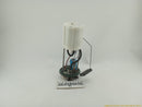Hummer H3 Fuel Pump Sending Unit-1