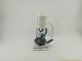 Hummer H3 Fuel Pump Sending Unit