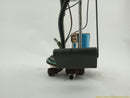 Hummer H3 Fuel Pump Sending Unit-7
