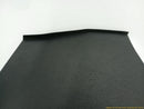 Volvo 240 Passenger Right Front Kick Trim Panel-4