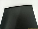 Volvo 240 Passenger Right Front Kick Trim Panel-5