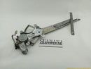 Lexus IS300 Passenger Right Front Door Window Regulator-1