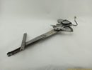 Lexus IS300 Passenger Right Front Door Window Regulator-10