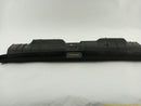 Lexus IS300 Trunk Latch Trim-4
