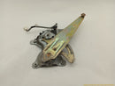 Lexus IS300 Driver Left Rear Door Window Regulator-9