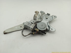 Lexus IS300 Passenger Right Rear Door Window Regulator - 0
