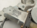 Lexus IS300 Passenger Right Rear Door Window Regulator-3