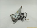 Lexus IS300 Passenger Right Rear Door Window Regulator-10