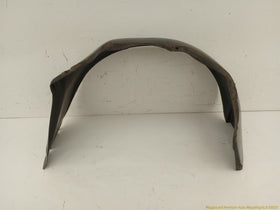 Volvo 240 Driver Left Front Inner Fender Liner - 0