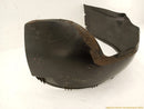 Volvo 240 Driver Left Front Inner Fender Liner-3