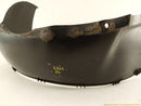 Volvo 240 Driver Left Front Inner Fender Liner-5