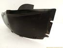 Volvo 240 Driver Left Front Inner Fender Liner-6