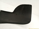 Volvo 240 Driver Left Front Inner Fender Liner-7