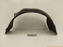 Volvo 240 Passenger Right Front Inner Fender Liner-1