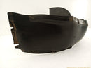 Volvo 240 Passenger Right Front Inner Fender Liner-6