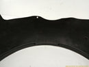 Volvo 240 Passenger Right Front Inner Fender Liner-8