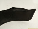 Volvo 240 Passenger Right Front Inner Fender Liner-9