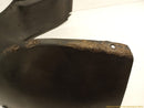 Volvo 240 Passenger Right Front Inner Fender Liner-10