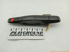 Lexus IS300 Driver Left Rear Exterior Door Handle