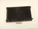 Volvo 240 AC Condenser-1