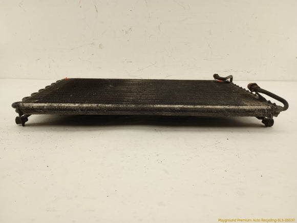 Volvo 240 AC Condenser