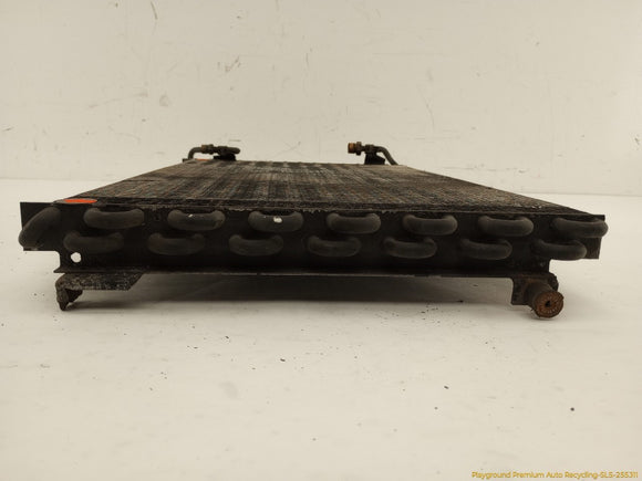 Volvo 240 AC Condenser