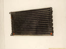 Volvo 240 AC Condenser-6