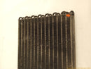 Volvo 240 AC Condenser-7