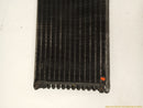 Volvo 240 AC Condenser-10