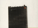 Volvo 240 AC Condenser-11