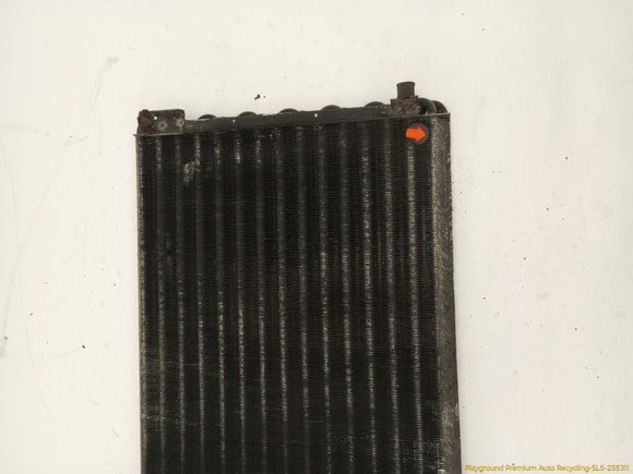 Volvo 240 AC Condenser