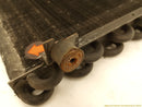 Volvo 240 AC Condenser-12