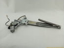 Lexus IS300 Passenger Right Front Door Window Regulator-2