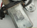 Lexus IS300 Passenger Right Front Door Window Regulator-3