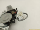 Lexus IS300 Passenger Right Front Door Window Regulator-6