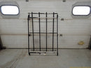 Volvo 240 Luggage Roof Rack-1