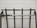 Volvo 240 Luggage Roof Rack-2
