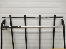 Volvo 240 Luggage Roof Rack - 0