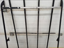 Volvo 240 Luggage Roof Rack-3